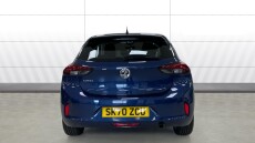 Vauxhall Corsa 1.2 SE Premium 5dr Petrol Hatchback